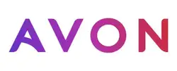 AVON