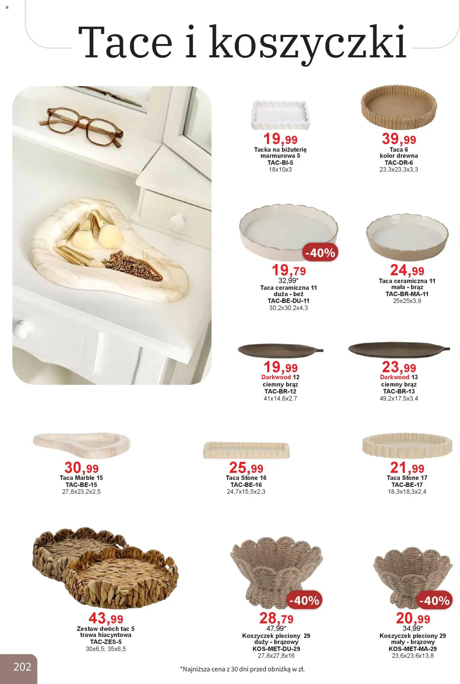 Bodzio Katalog od 01.04.2026 | Strona: 202