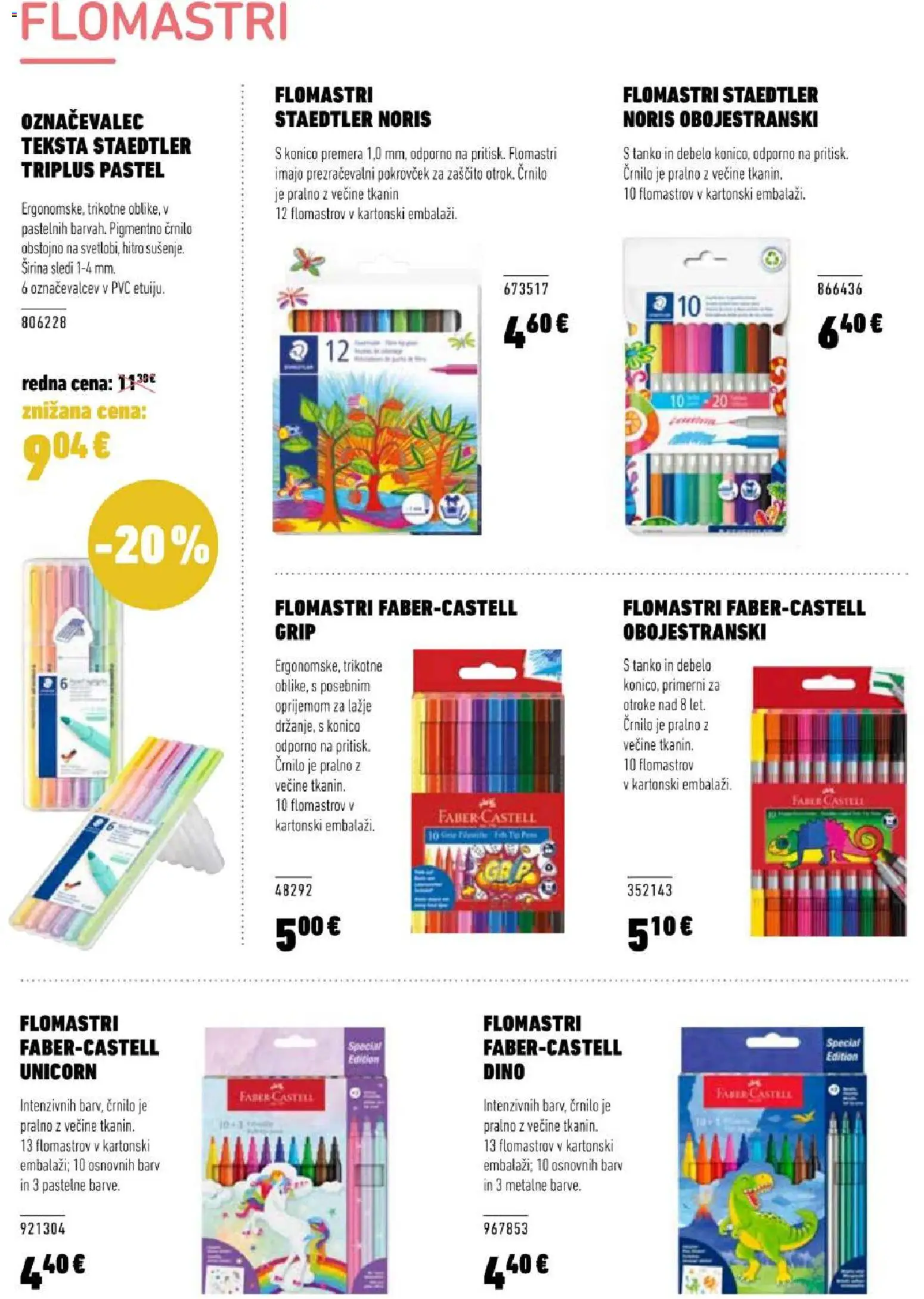Novi Mladinska Knjiga katalog ponudbe – veljaven od 01.07.2026 | Stran: 50