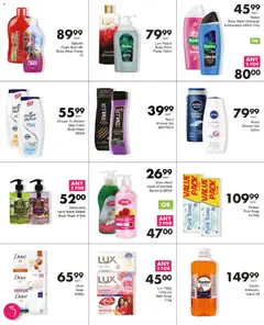 Save specials catalogue – valid from 11.06.2026 | Page: 63