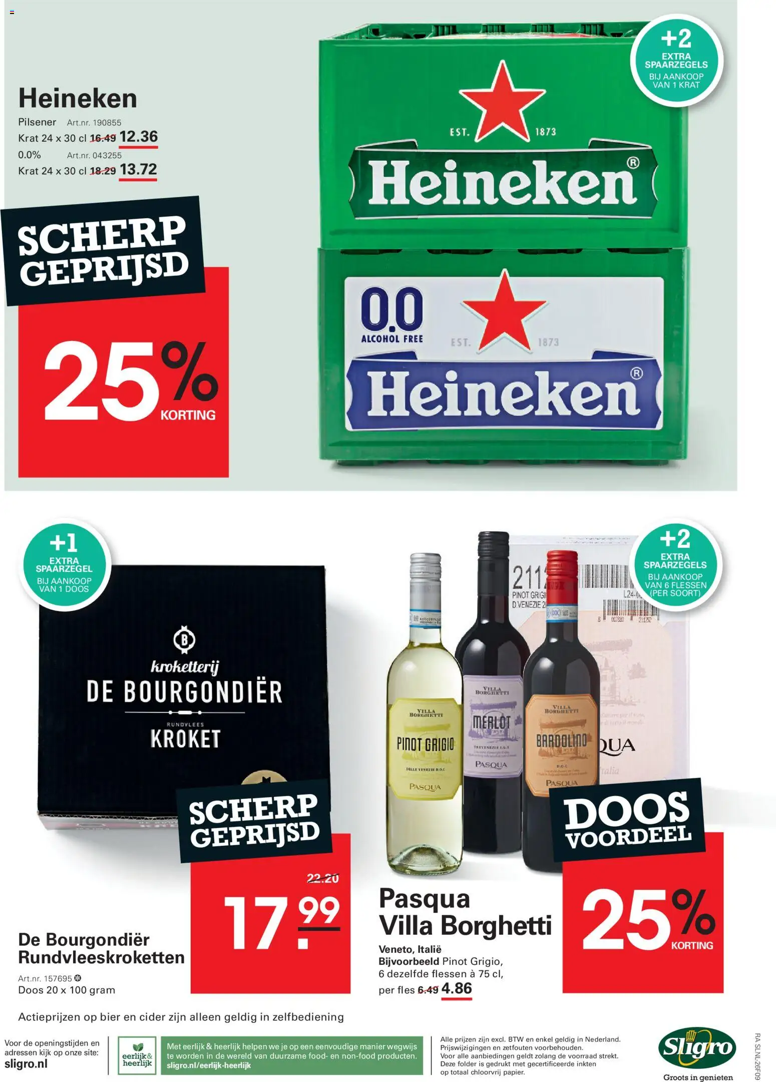 {H1} | Pagina: 34 | Producten: Bier, Dijoni mustár, Fles, Alcohol