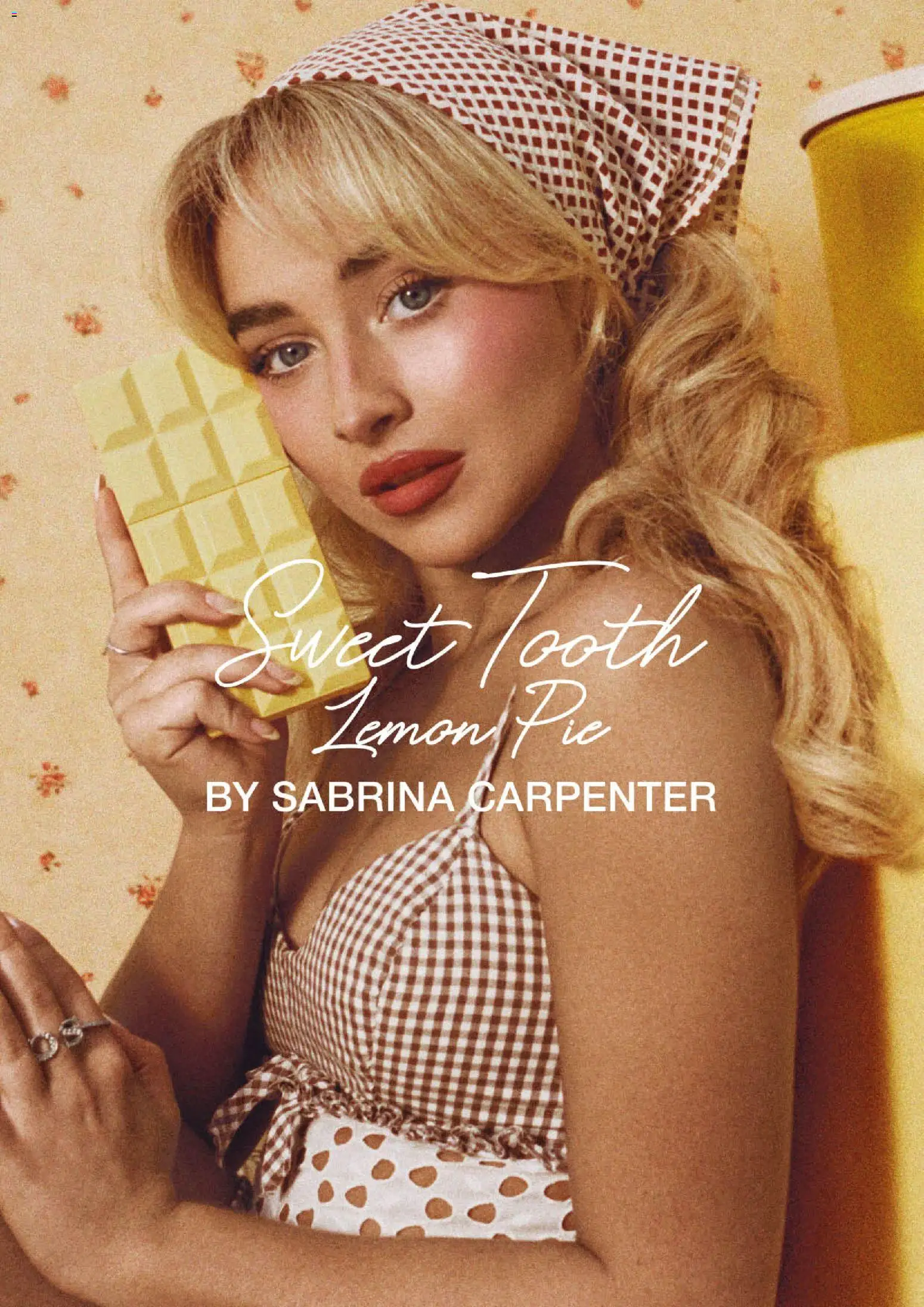 {H1} | Страница: 47