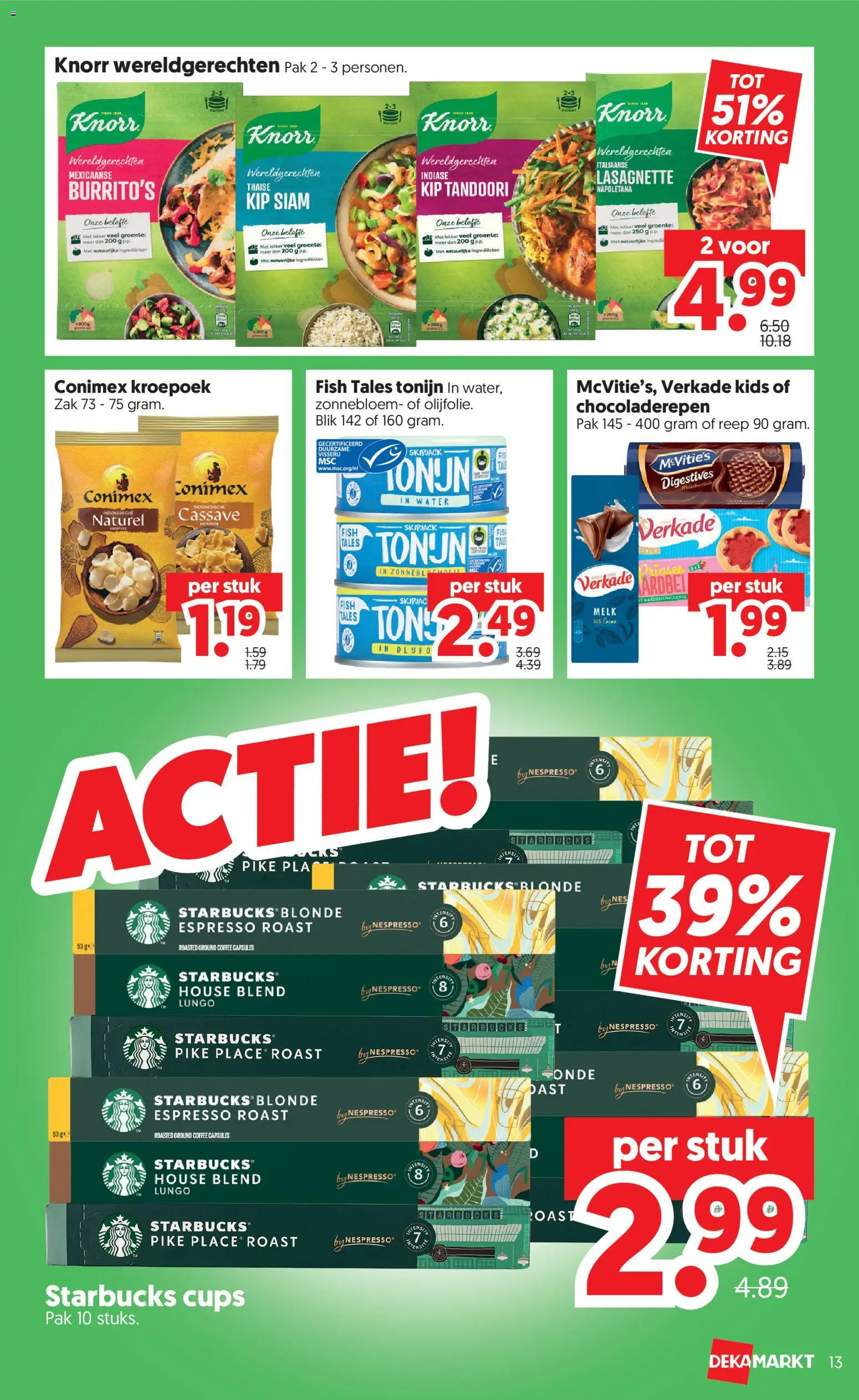 {H1} | Pagina: 13 | Producten: Zak, Festék, Citrompótló tabletta, Mixer