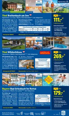 Lidl Juli Reise - Highlights ab 01.07.2026 gültig | Seite: 7 | Produkte: Telefon, Spiel, Couch, Bad