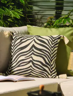 Preview of B&Q - Outdoor living valid from 23.02.2026 | Page: 61 | Products: Coffee