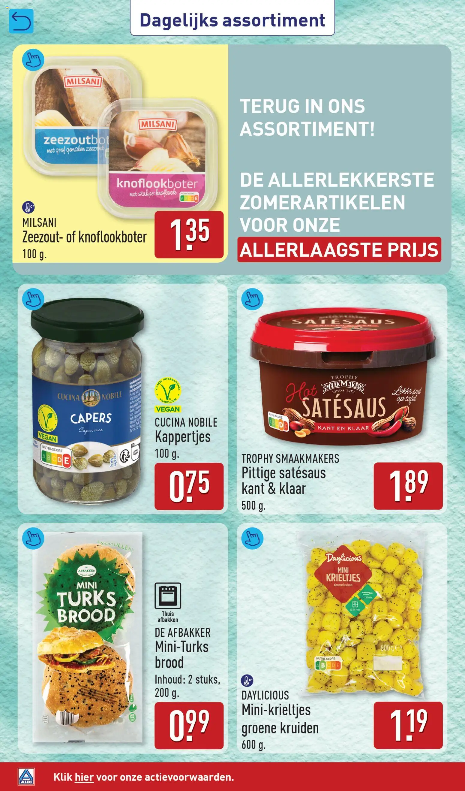 {H1} | Pagina: 36 | Producten: Chocolade, Pavilon, La, Fruit