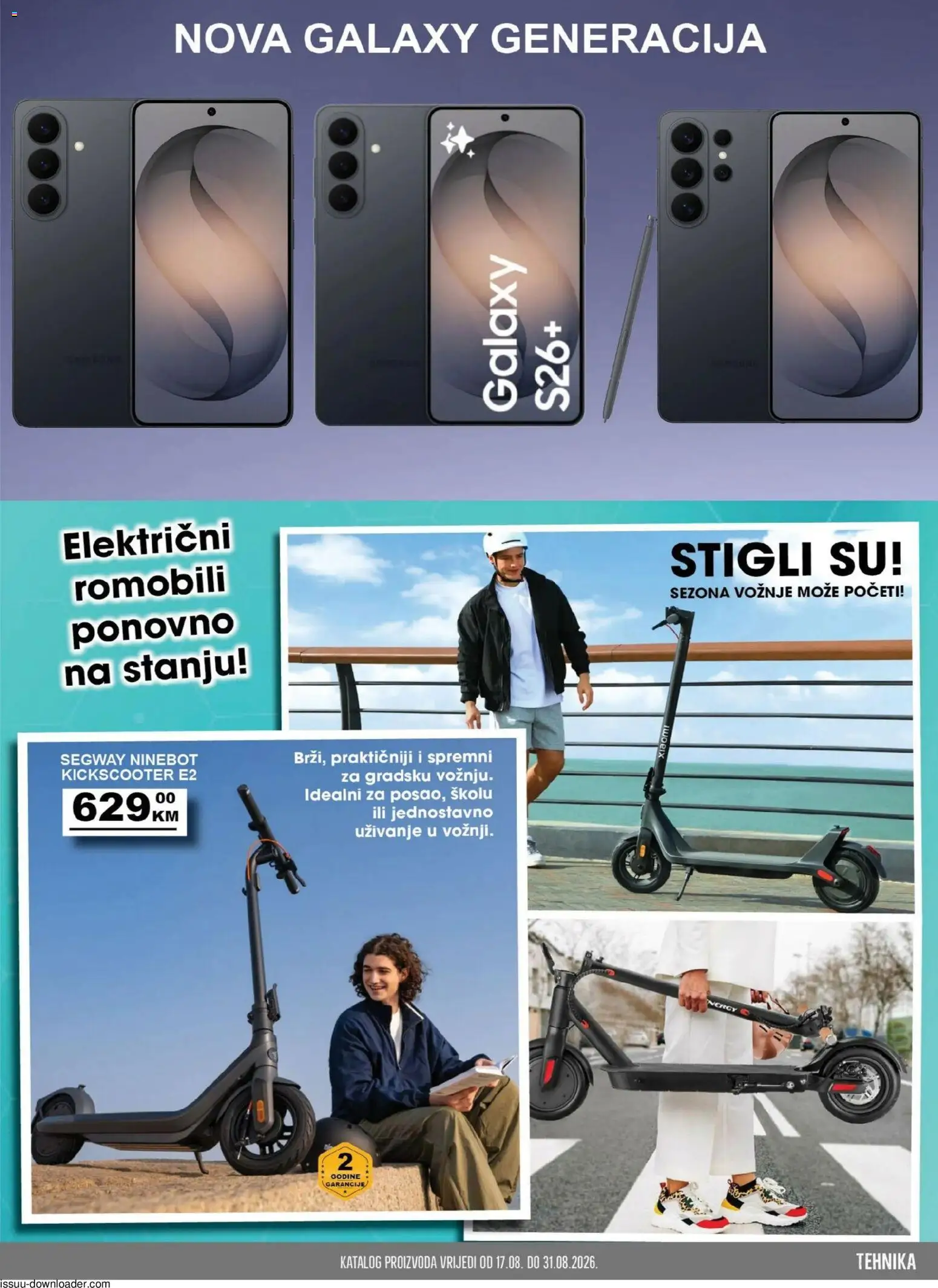  | Strana: 59