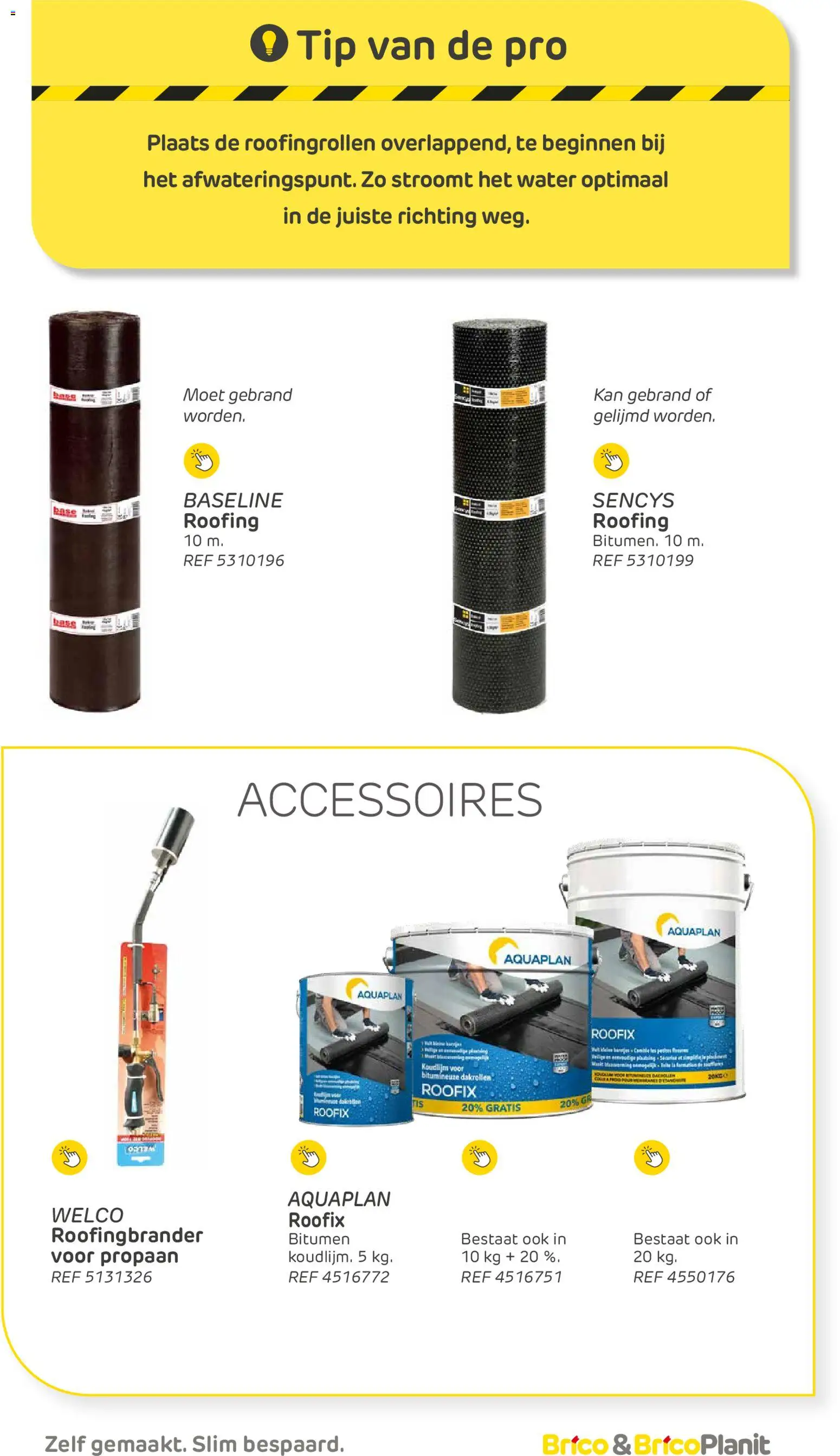{H1} | Pagina: 47 | Producten: Moët, Water, Kan