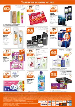 RED BULL, 1l ab 08.06.2026 gültig | Seite: 4