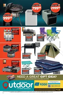 Checkers specials catalogue – valid from 08/10/2026 | Page: 2