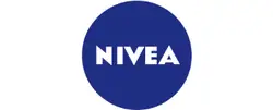 NIVEA