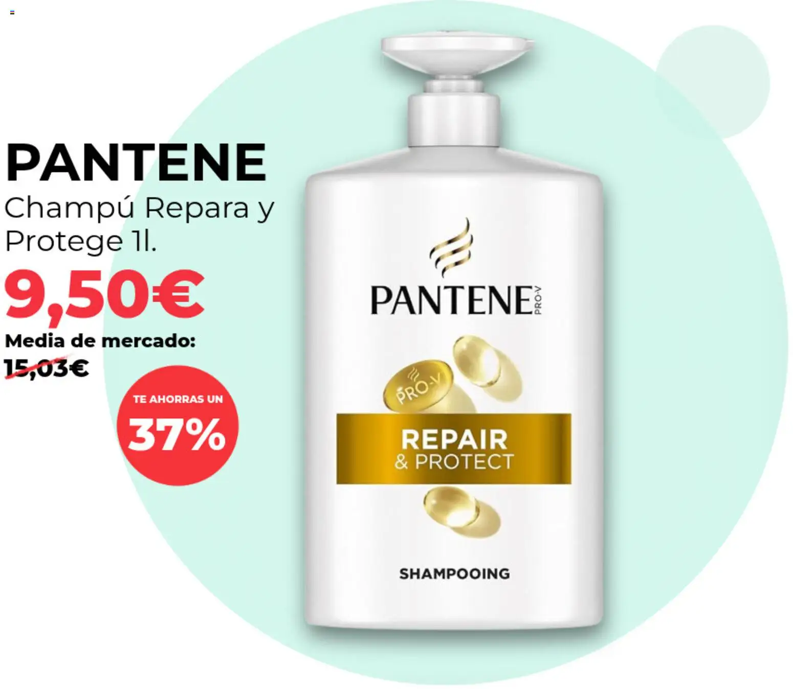 PrimaPrix folleto │ válido desde el 01/09/2026 | Página: 2