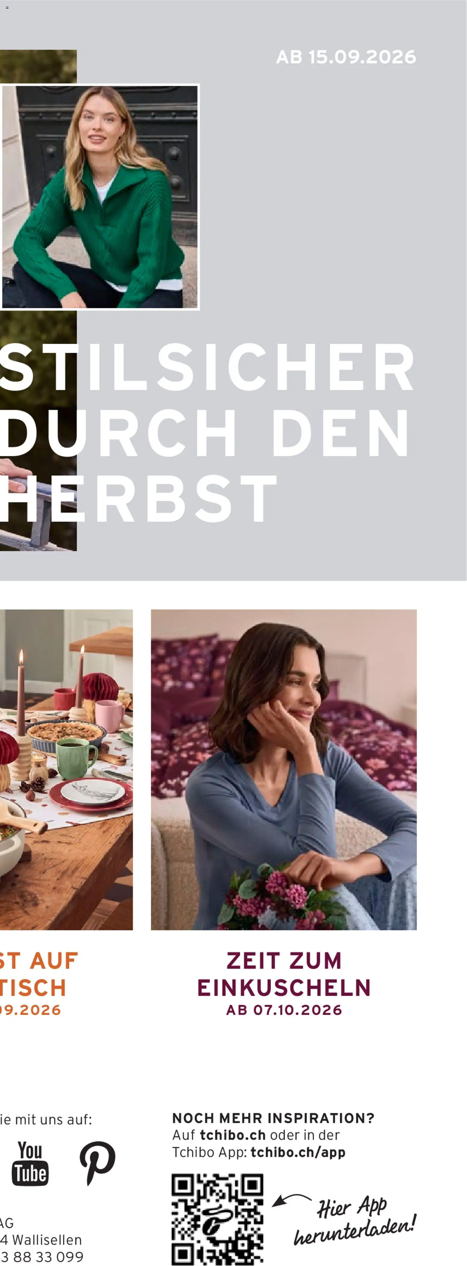 Tchibo aktionen Pfützenhelden – gültig ab 08.09.2026 | Seite: 33 | Produkte: Tisch