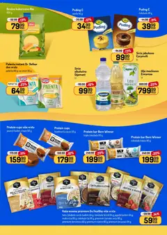 Aman katalog - pregled Aman kataloga - važi od 11.05.2026 | Strana: 19