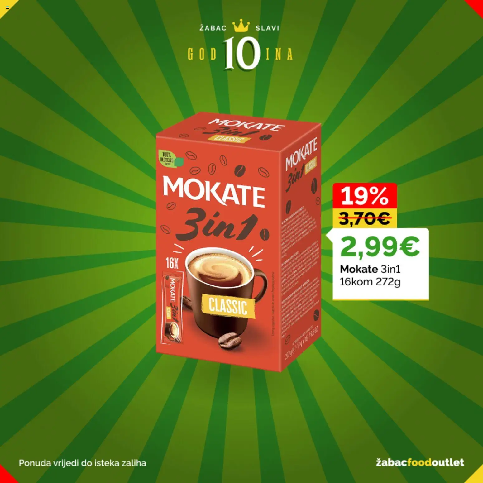 Žabac katalog | vrijedi od 01.06.2026 | Stranica: 13