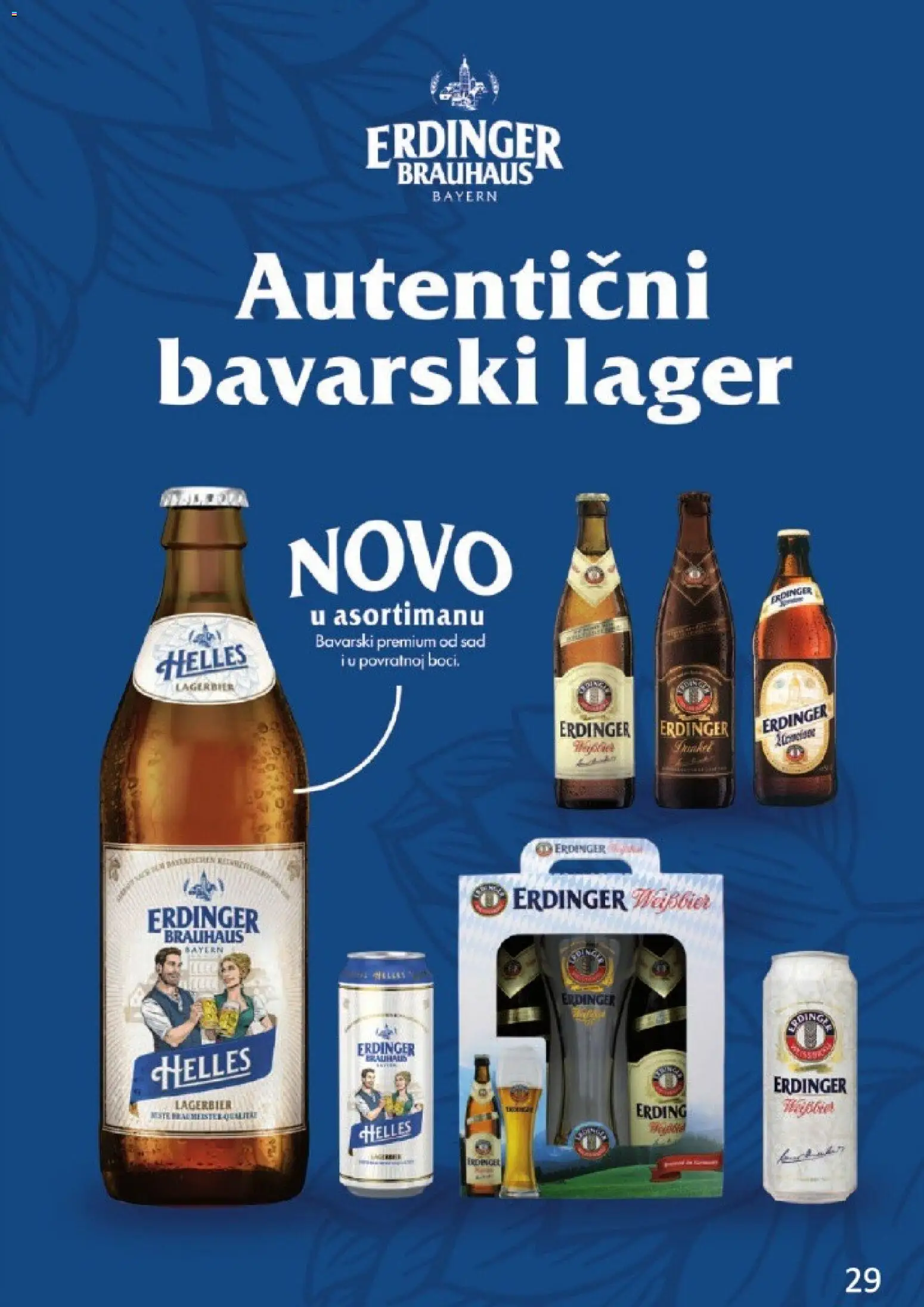 Vrutak katalog | vrijedi od 01.06.2026 | Stranica: 29