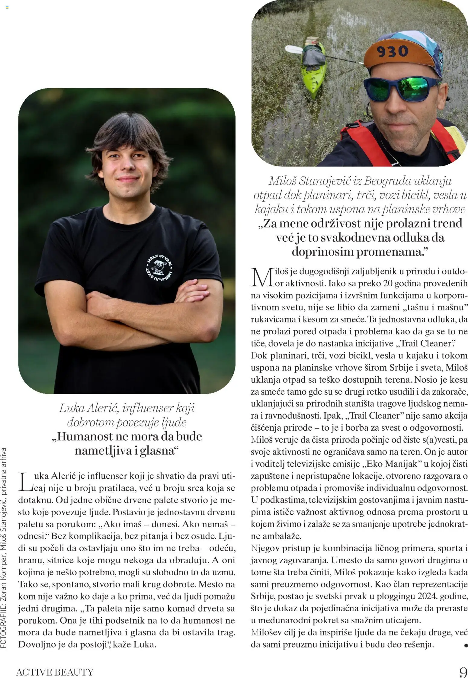 DM Drogerie katalog - važi od 25.05.2026 | Strana: 9 | Proizvode: Sto, Čaj