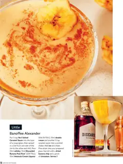 Preview of Waitrose - Offers valid from 01/07/2026 | Page: 76