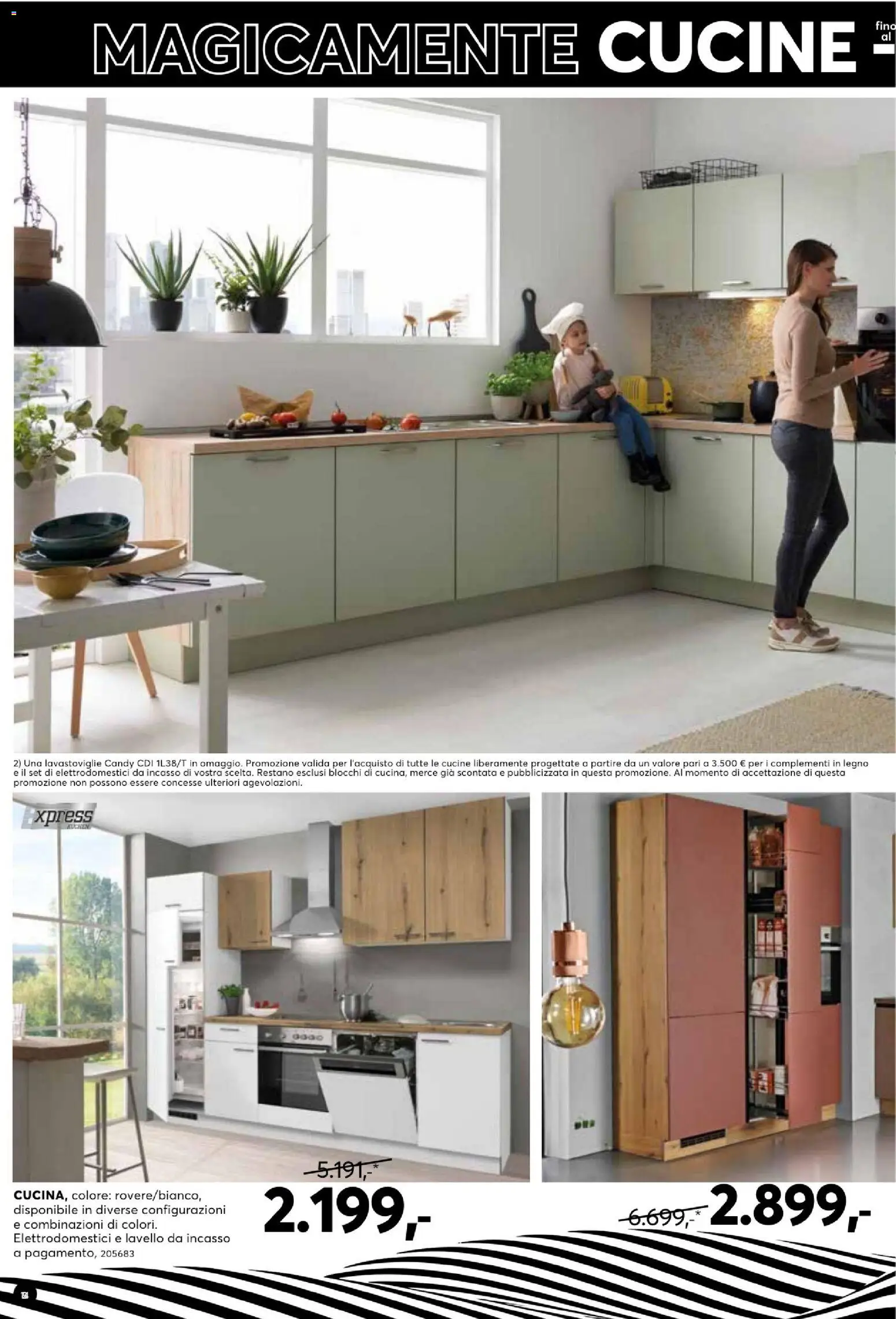 Novi Dipo katalog ponudbe – veljaven od 17.08.2026 | Stran: 6