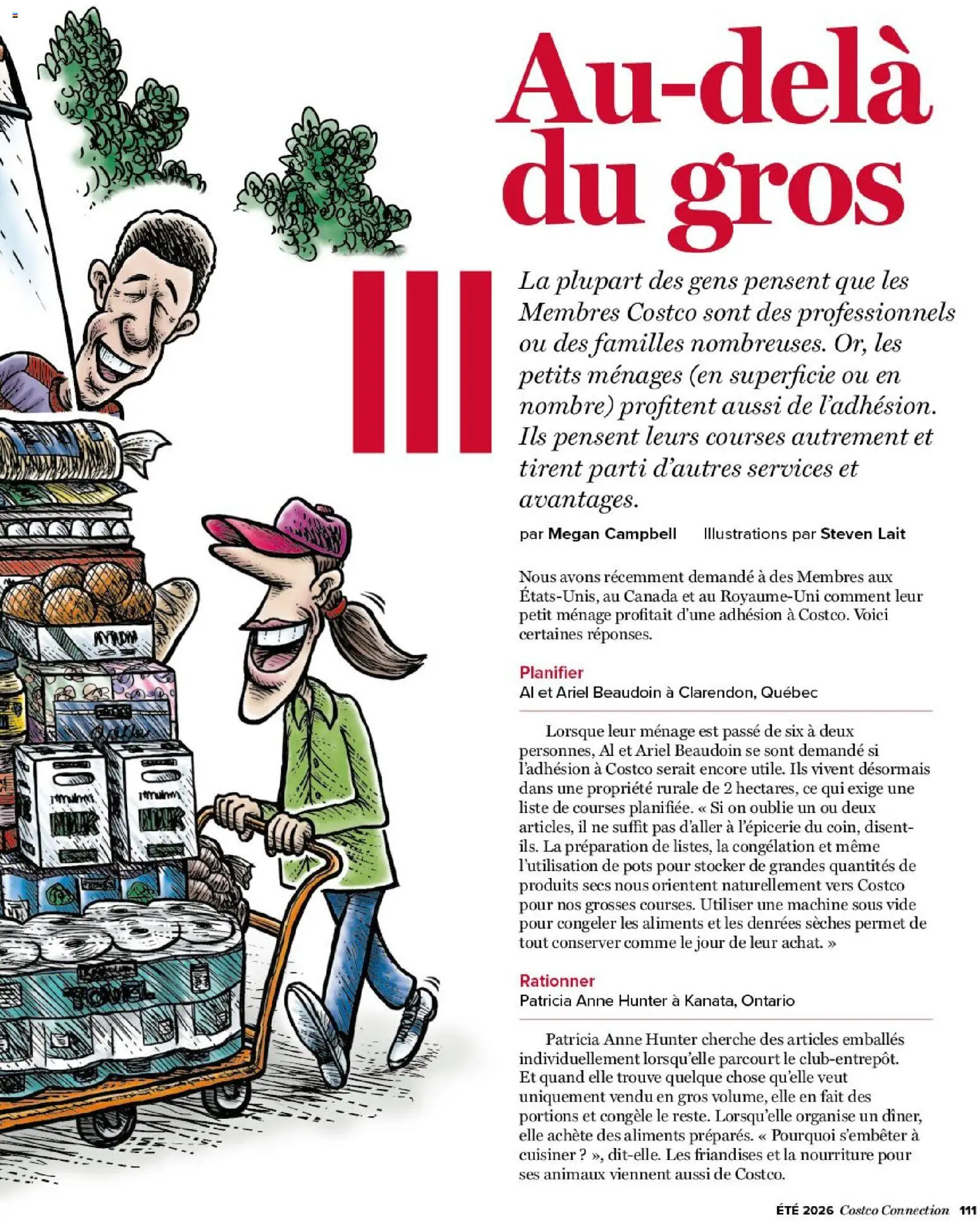 {H1} | Page: 111 | Produits: Machine sous vide, Ariel, Lait
