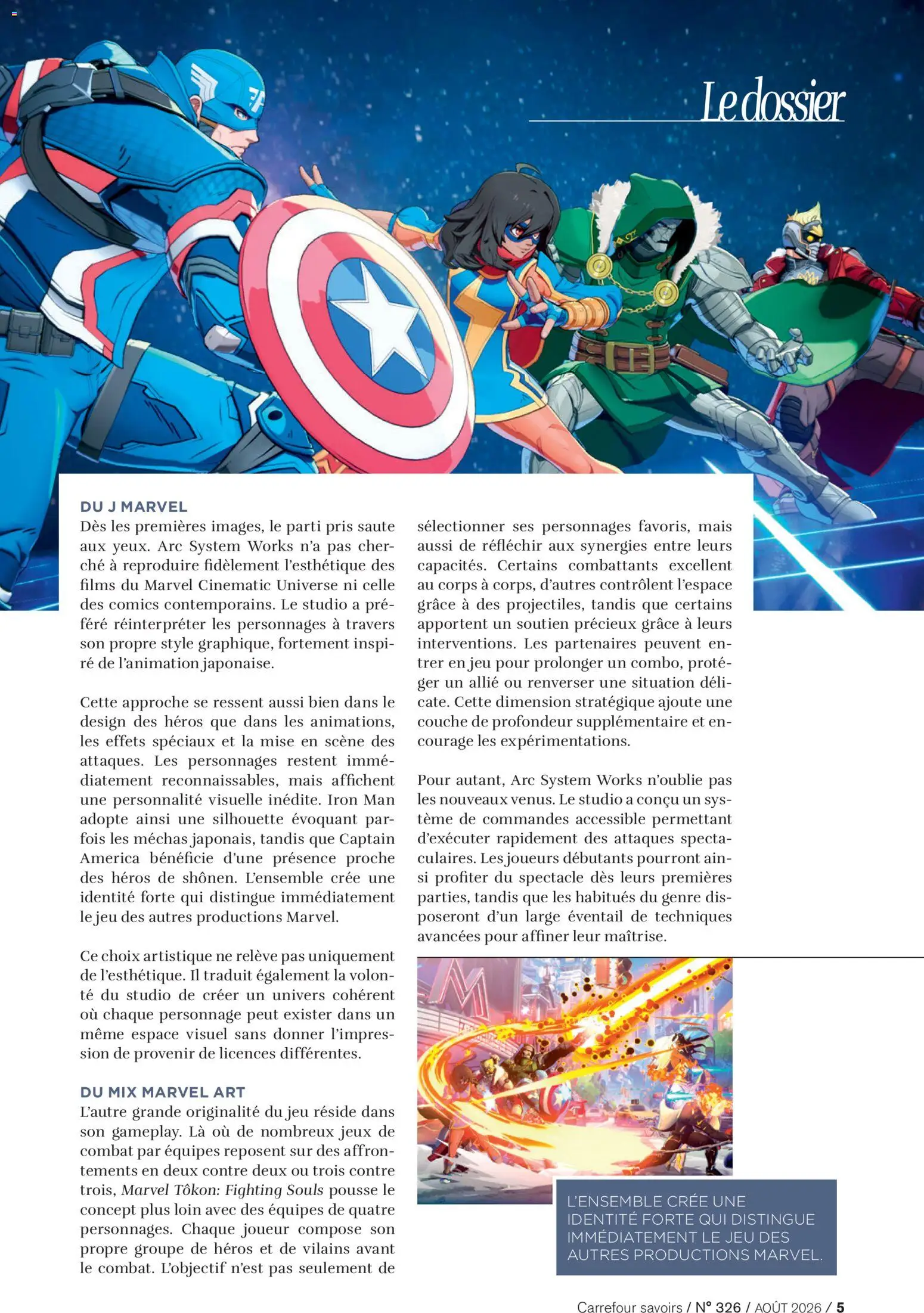 {H1} | Page: 5