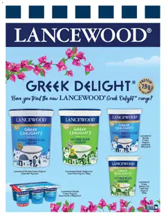 Pick n Pay specials catalogue – valid from 27.04.2026 | Page: 5