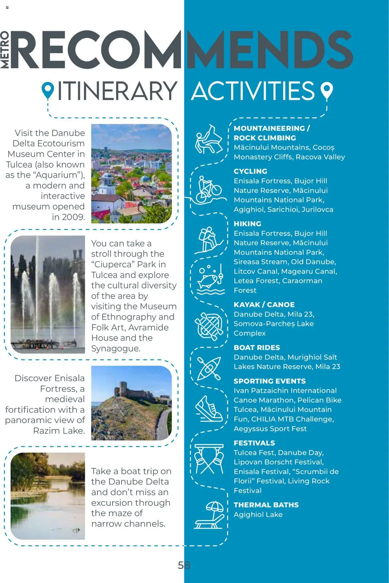 Noul catalog Metro – valabil de la 23.09.2025 | Pagină: 58