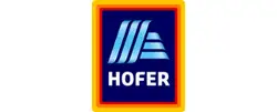 Hofer