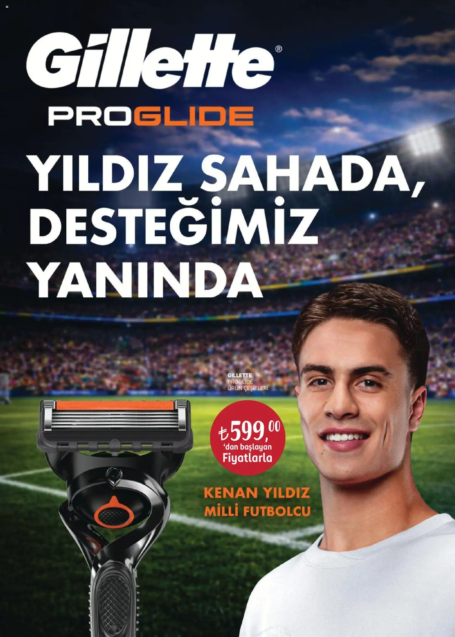 Rossmann Haziran Kişisel Bakım Kataloğu - 01.06.2026 tarihinden itibaren geçerlidir | Sayfa: 26