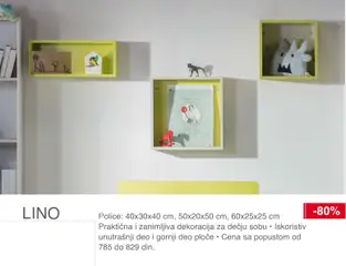 SIMPO katalog - pregled SIMPO kataloga - važi od 01.06.2026 | Strana: 10