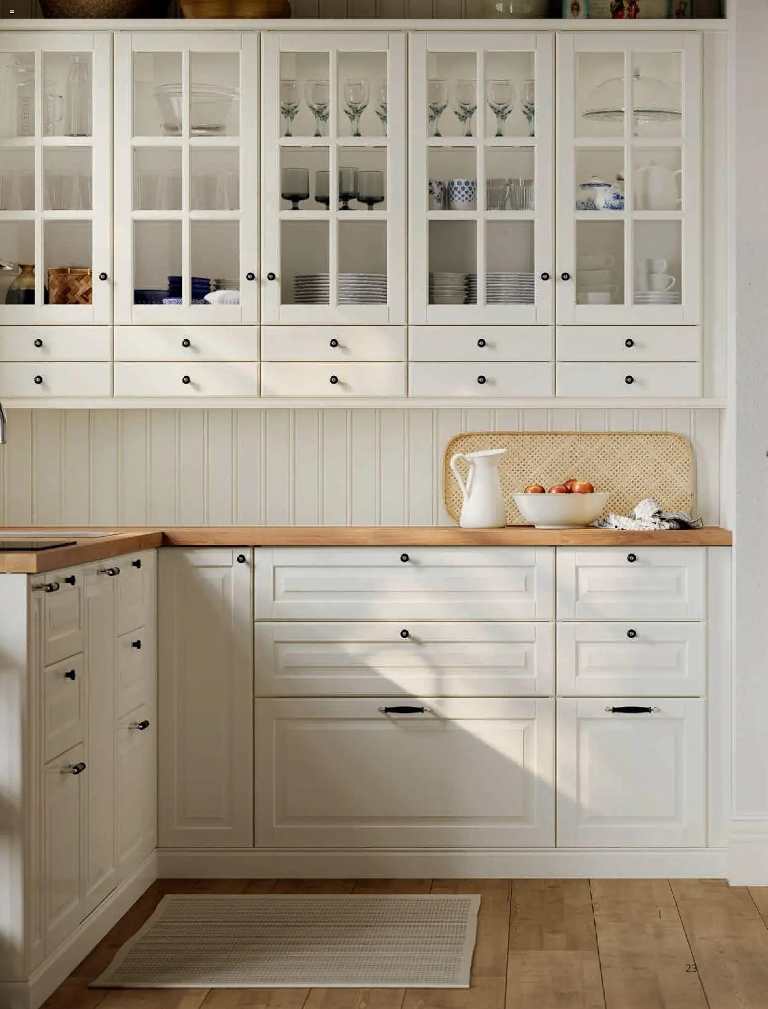 Ikea Prospekt – gültig ab 16.09.2026 | Seite: 23