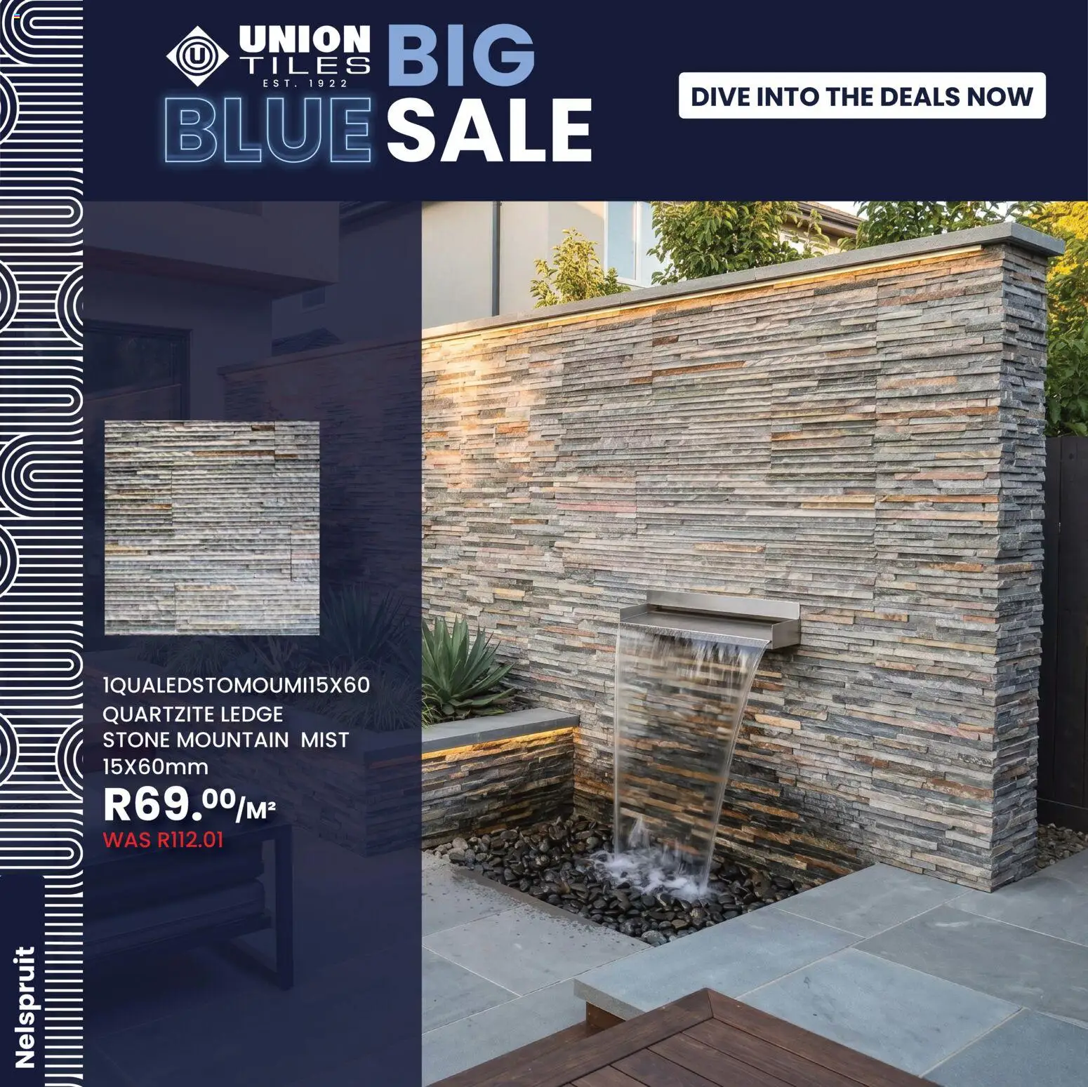 New AquilaZone catalogue – valid from 25.05.2026 | Page: 6