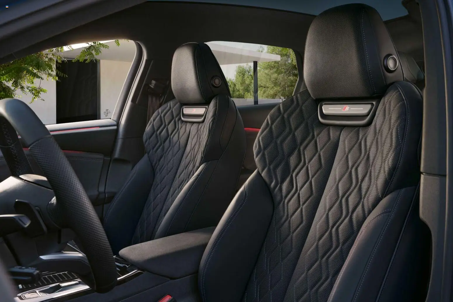 Audi A6 e-tron – gültig ab 23.06.2026 | Seite: 79