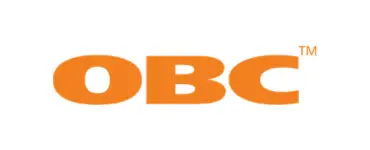 OBC logo