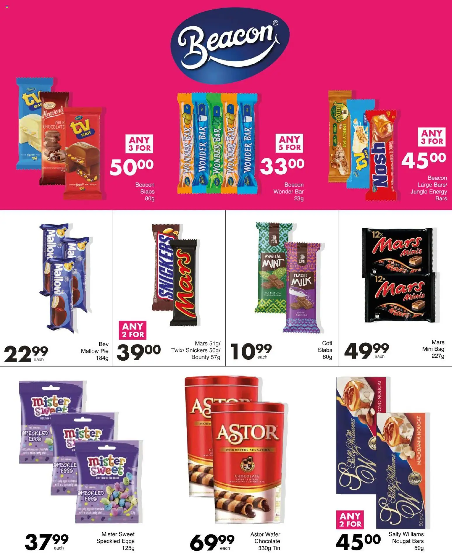 New Save catalogue – valid from 14.05.2026 | Page: 44