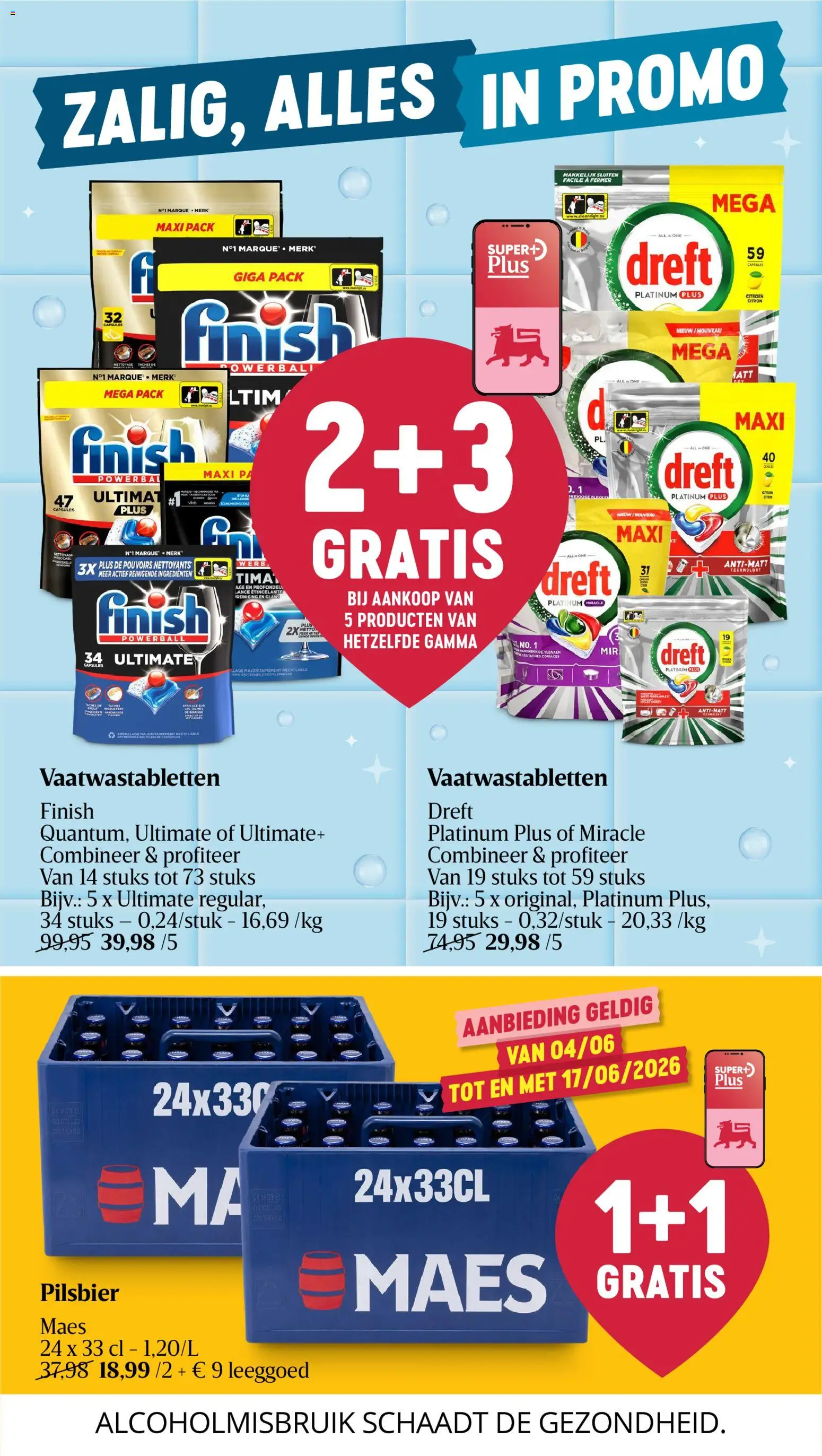 {H1} | Pagina: 5 | Producten: Citroen