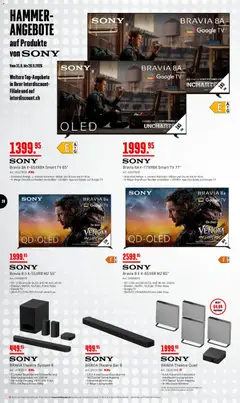 Interdiscount aktionen ab 31.08.2026 gültig | Seite: 30 | Produkte: Audio, Soundbar, Video, Usb
