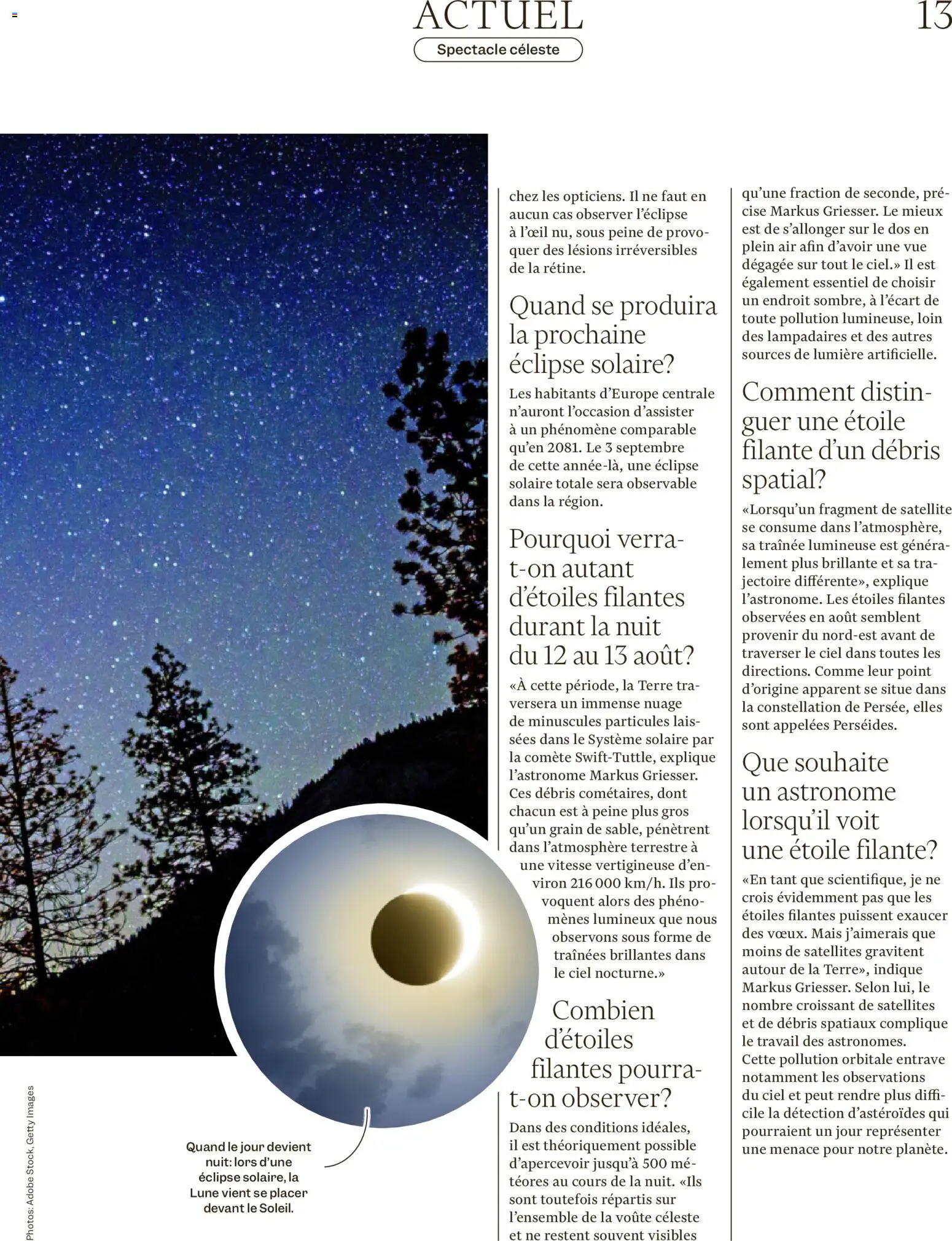 Migros aktionen Magazine FR – gültig ab 05.08.2026 | Seite: 13