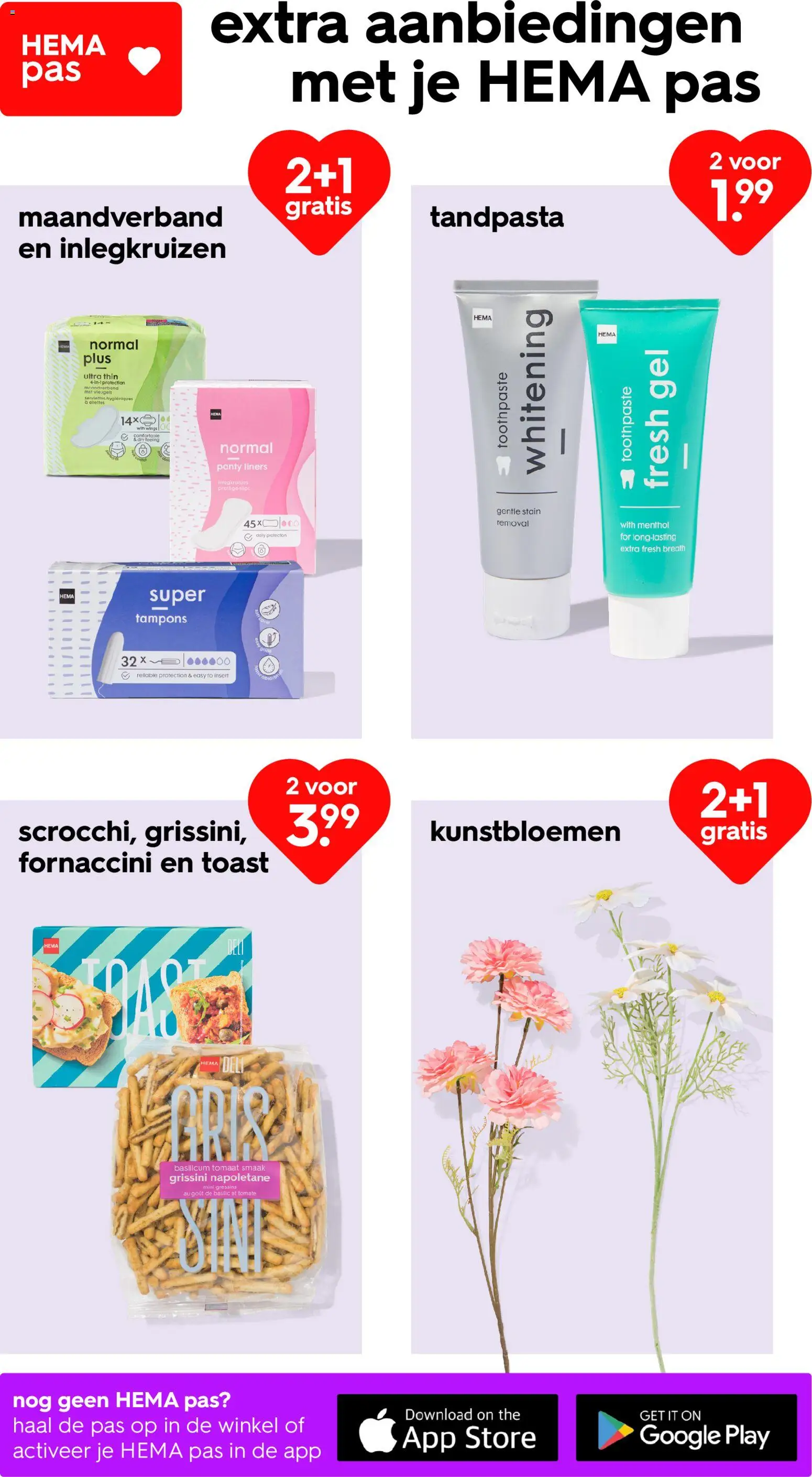 {H1} | Pagina: 18 | Producten: Panty, Füstölt oldalas, Gel, Tomaat