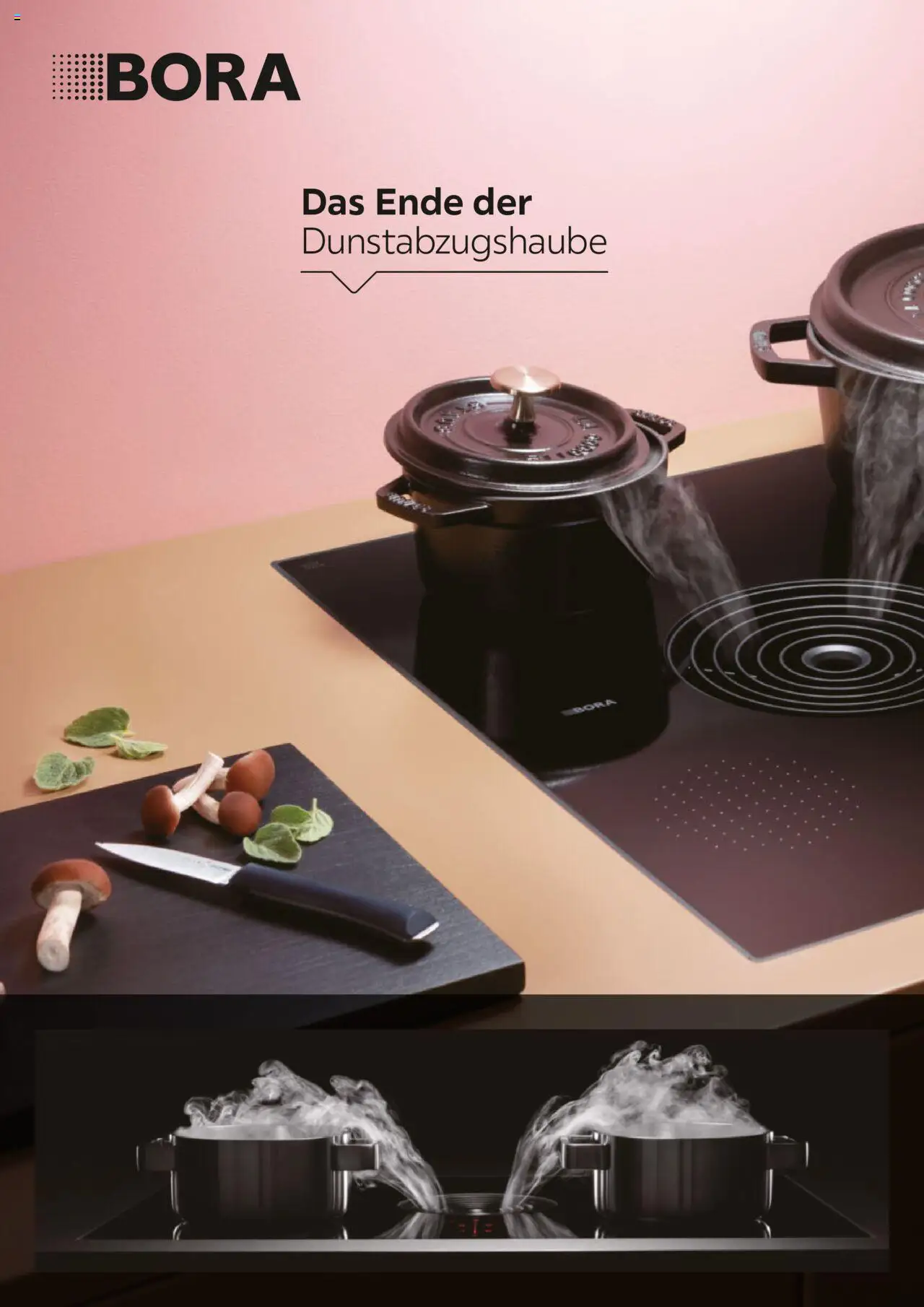 XXXLutz Die neuen Küchentrends gültig ab 08.04.2024 | Seite: 98