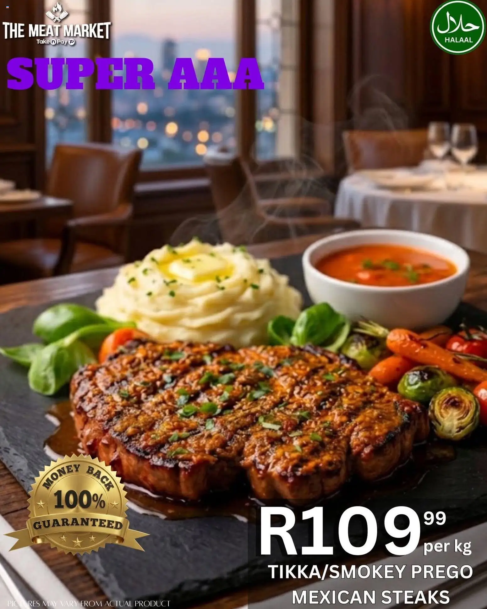 New Take n Pay catalogue – valid from 19.06.2026 | Page: 43