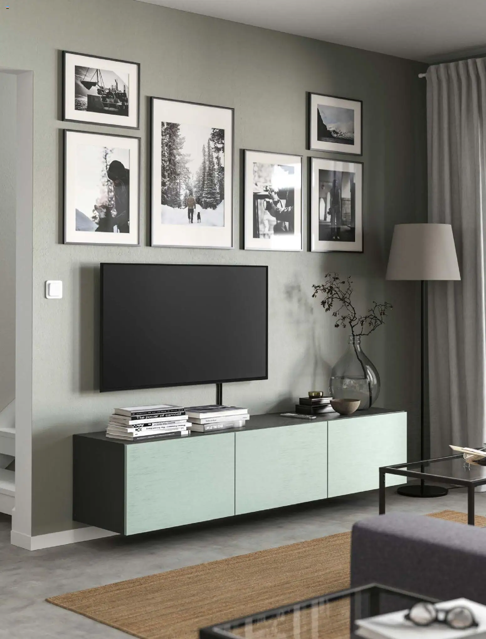 Ikea BESTÅ – gültig ab 19.06.2026 | Seite: 31