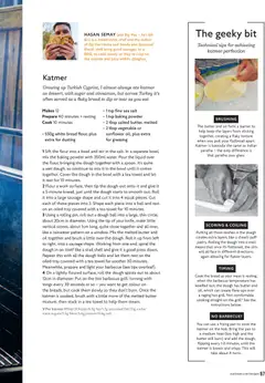 Preview of Waitrose Offers valid from 03.06.2026 | Page: 97