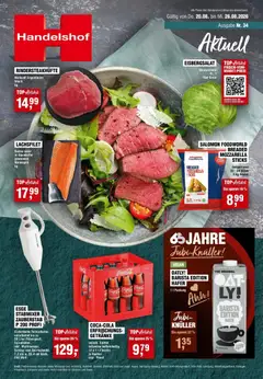 Angebote - 2026 kw34 aktuell gross ab 20.08.2026 gültig