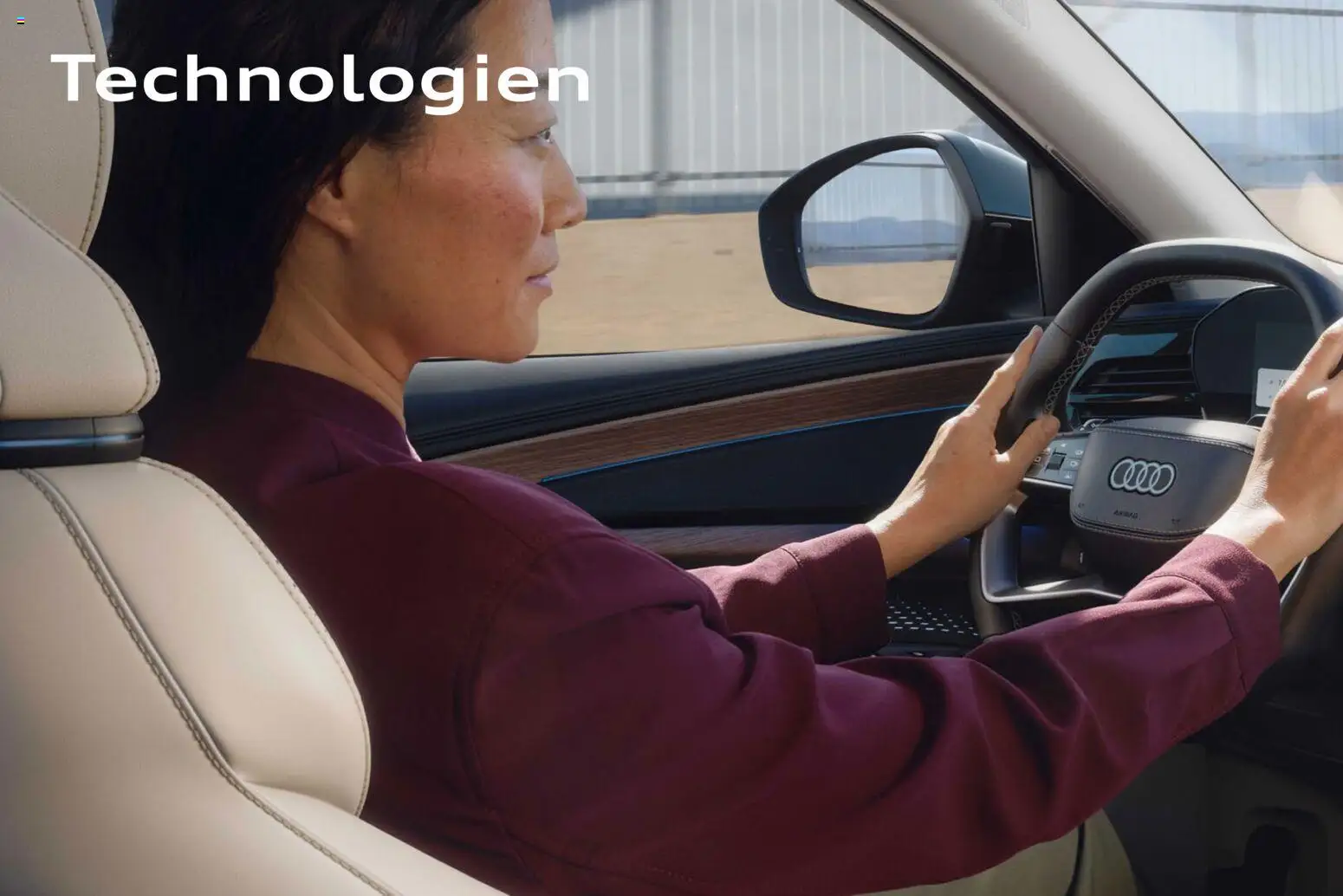 Audi Q7 – gültig ab 23.06.2026 | Seite: 88