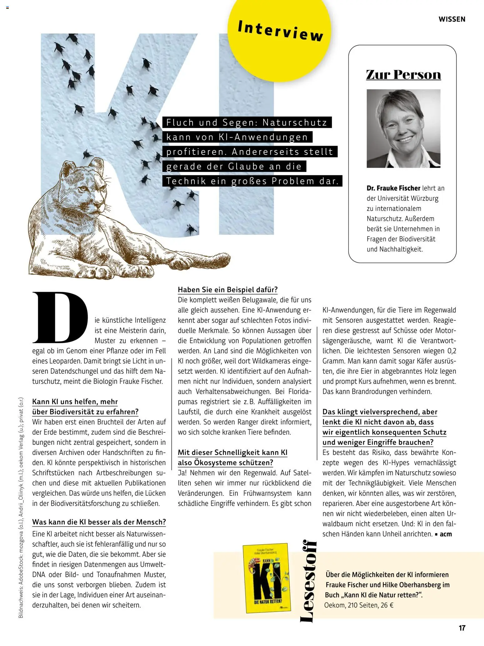 Denns BioMarkt Kreo Magazin – gültig ab 17.07.2026 | Seite: 17 | Produkte: Eier