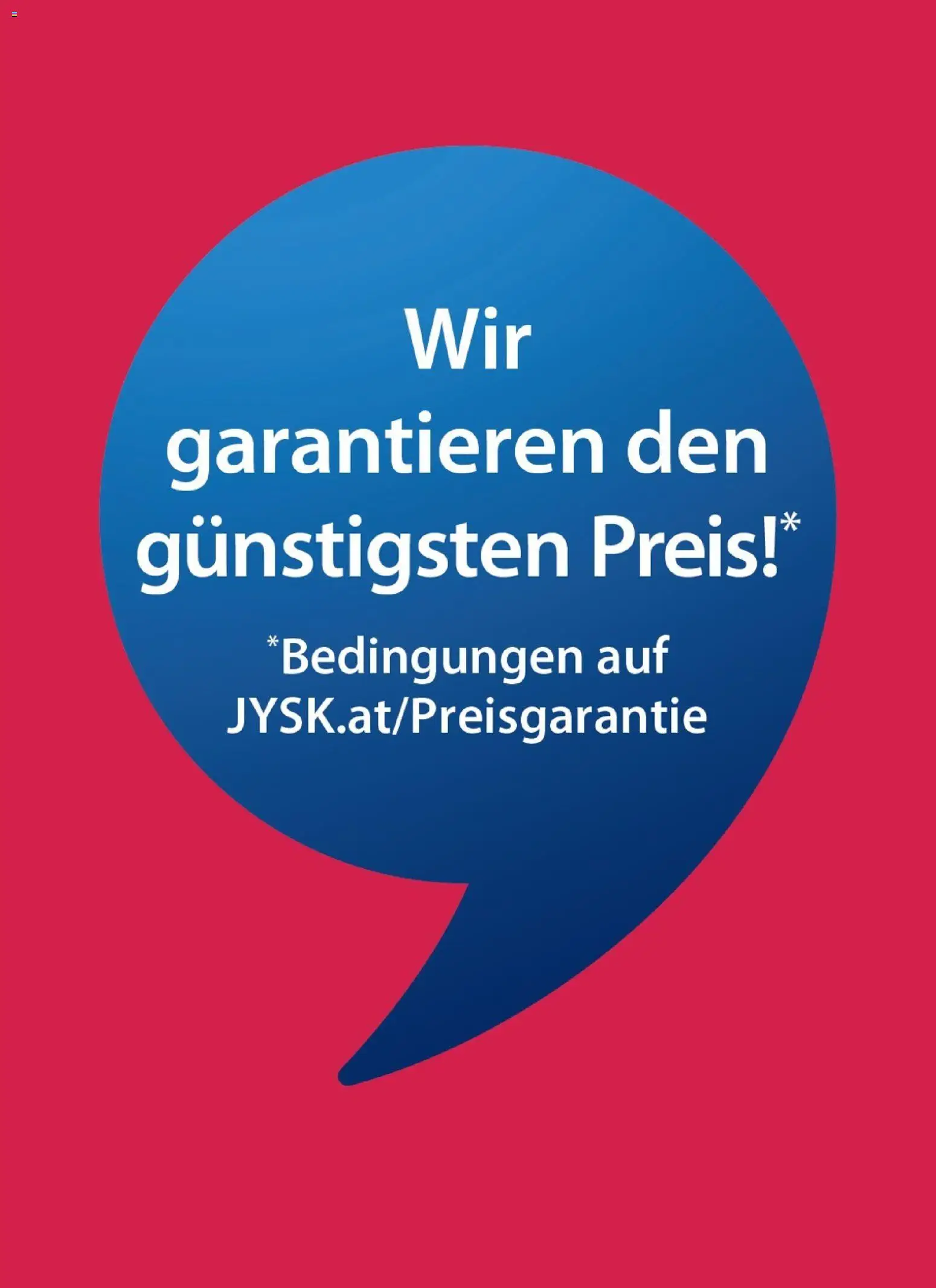 JYSK Prospekt aktuell gültig ab 24.06.2026 | Seite: 5