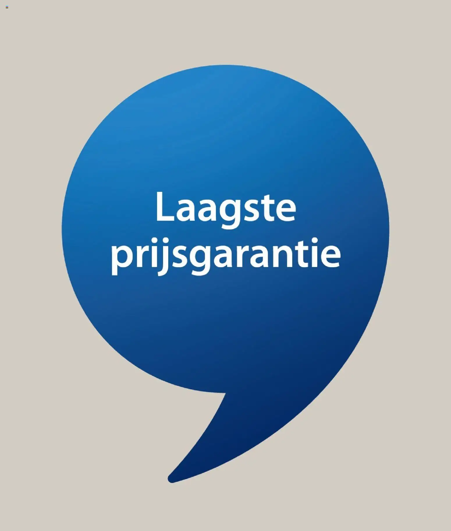 {H1} | Pagina: 13