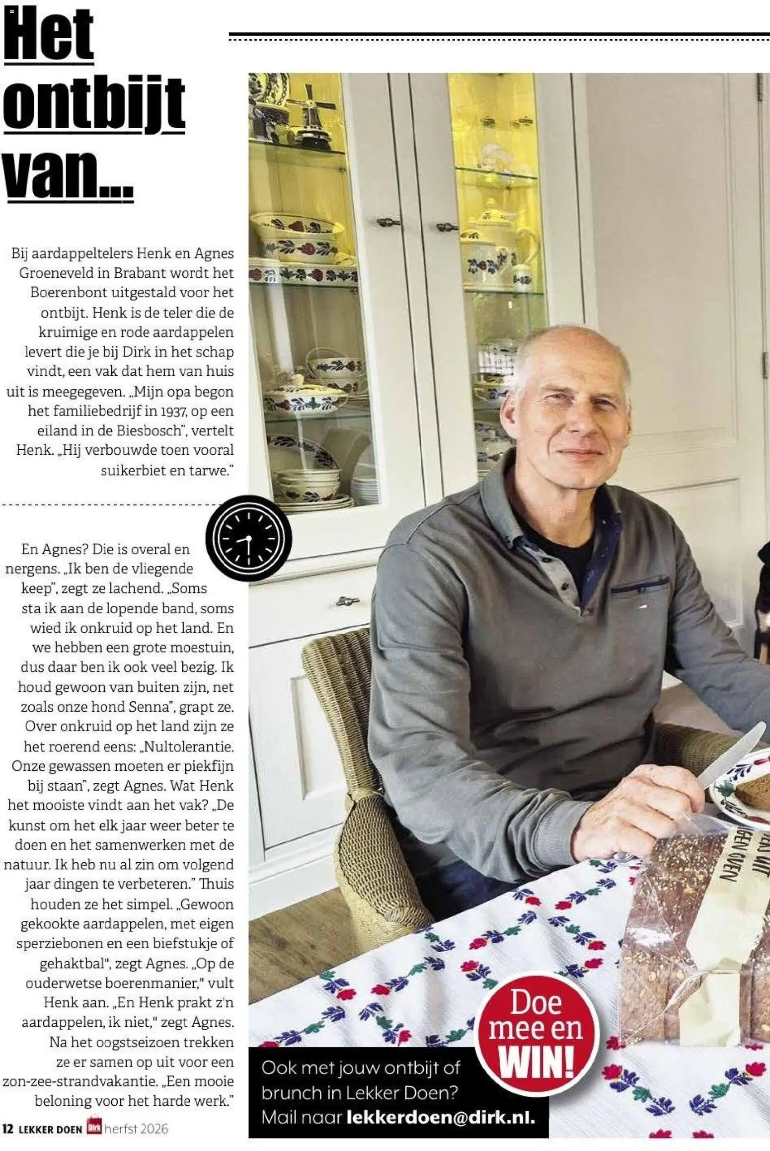 {H1} | Pagina: 12 | Producten: Overal, Oven, Aardappelen