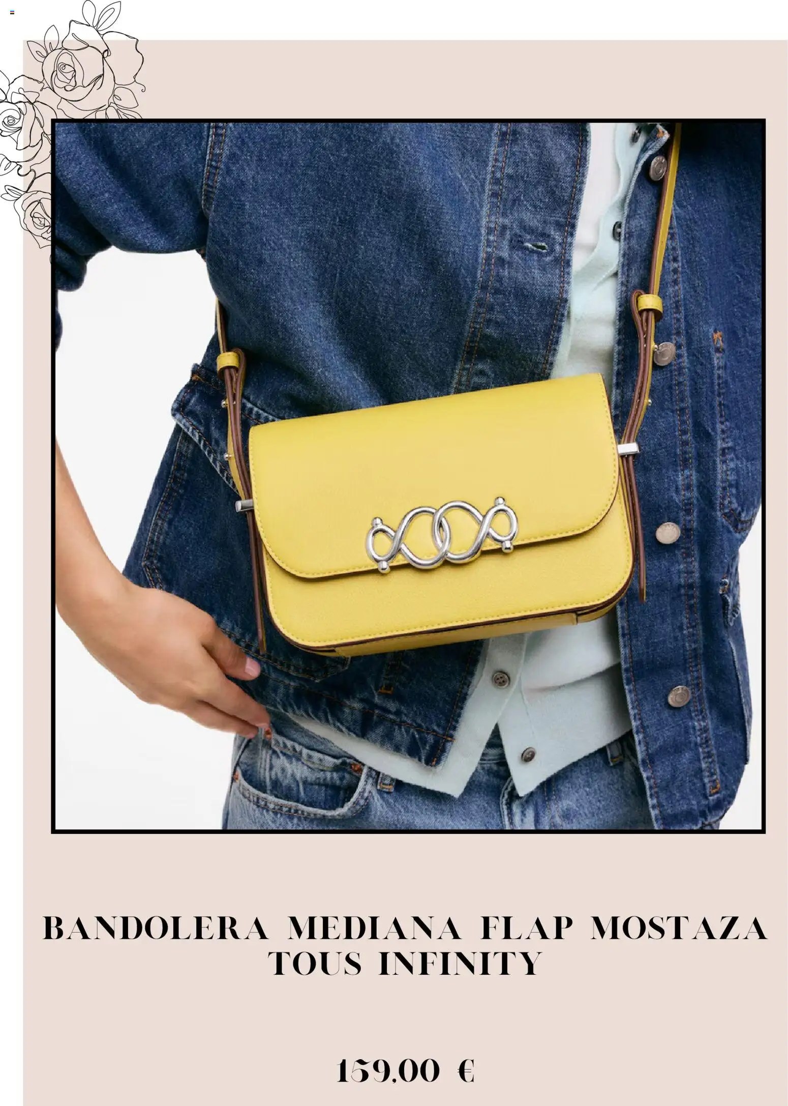 Tous catálogo │ válido desde el 15/09/2026 | Página: 5 | Productos: Mostaza